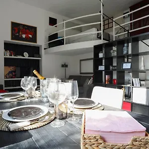 the-twenty-piazza-di-spagna-apartment.it-romehotels.com/