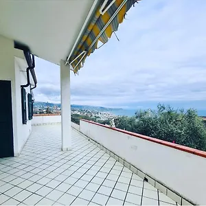 bbq-house.hotelitalianriviera.com/