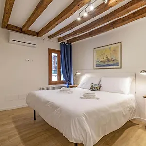 ca-ipa.hotelslidodijesolo.com/
