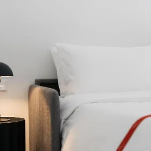 Ruby Bea Hotel Florence