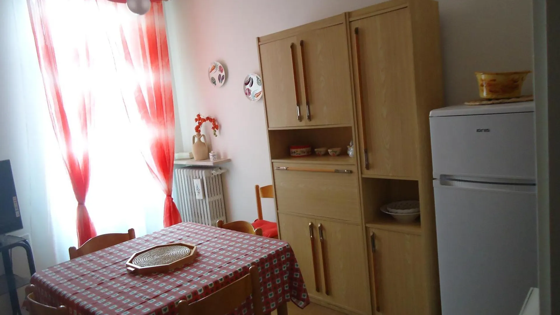 Casa Vacanze Centro Storico 베로나 이탈리아